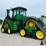 2021-john-deere-9570rx-image-7