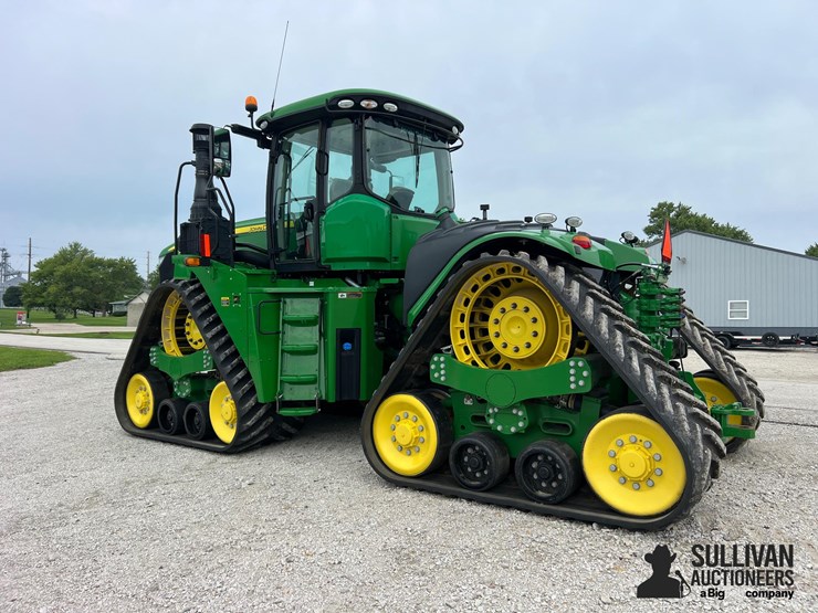 2021-john-deere-9570rx-image-7