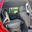 2016-chevrolet-tahoe-image-23