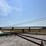 westfield-8x51-image-20