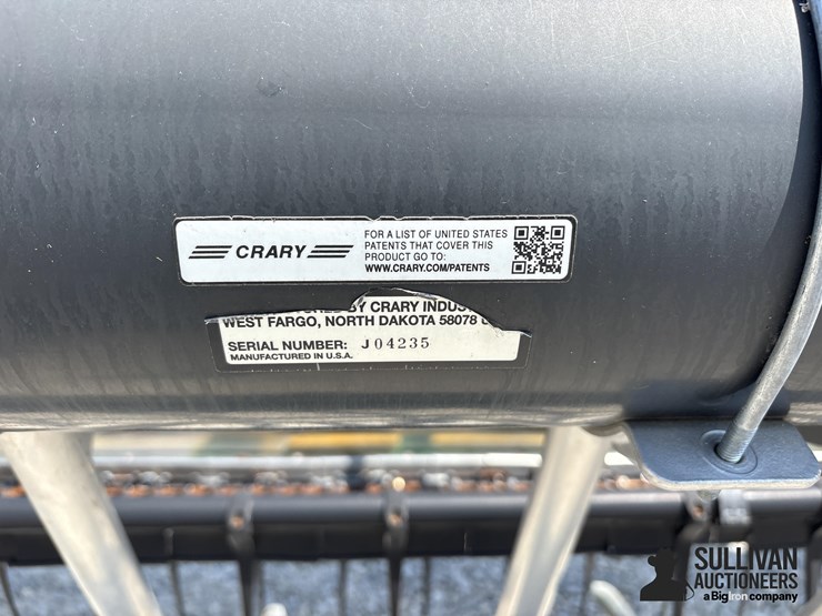 2011-john-deere-630f-image-18