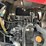 yanmar-sa424-image-26