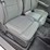 2008-ford-f150-xl-image-11