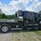 2007-peterbilt-335-image-25