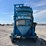 2005-john-deere-6-image-6