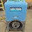 dri-eaz-lgr-7000xli-dehumidifier-image-1