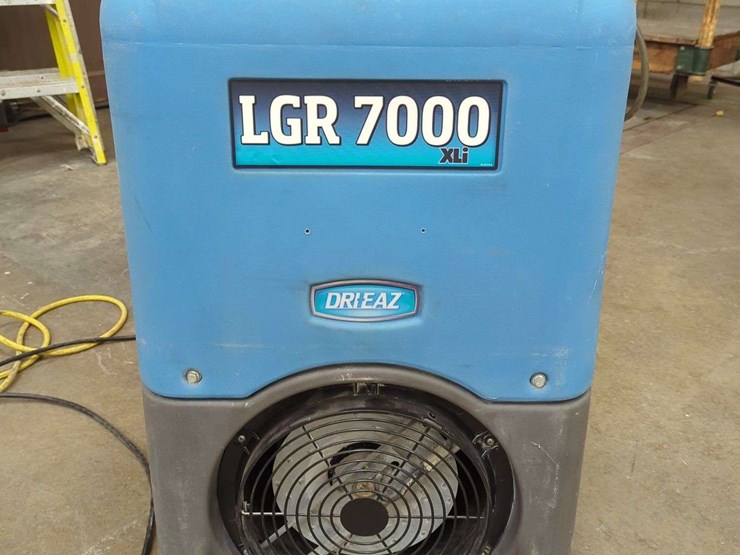 dri-eaz-lgr-7000xli-dehumidifier-image-1
