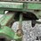 john-deere-2640-image-17