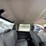 2013-dodge-ram-1500-image-22