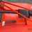 kubota-l2501d-25hp-utility-loader-tractor-image-25