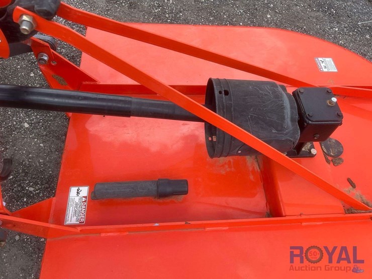 kubota-l2501d-25hp-utility-loader-tractor-image-25