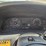 2006-ford-f550-image-10
