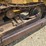 fiat-allis-11b-image-15