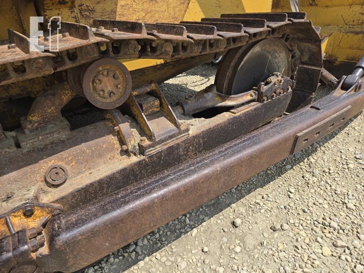 fiat-allis-11b-image-15