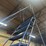 steel-rolling-ladder-image-4