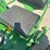 john-deere-730-image-35