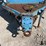 2005-john-deere-6-image-11