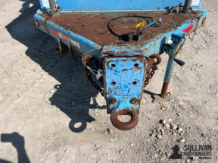 2005-john-deere-6-image-11