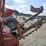 1985-ditch-witch-3210-image-11