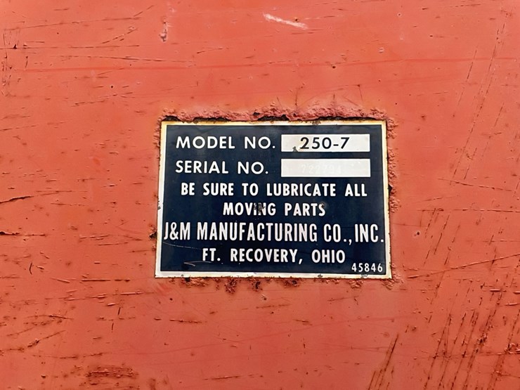 j&m-250-image-23