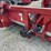 2013-case-ih-3408-image-24