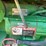 2000-john-deere-8410t-image-60