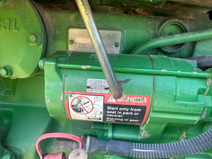 2000-john-deere-8410t-image-60