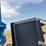 kinze-3660-image-14