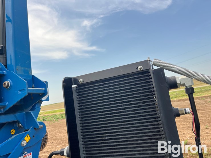 kinze-3660-image-14