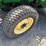 john-deere-4410-image-14