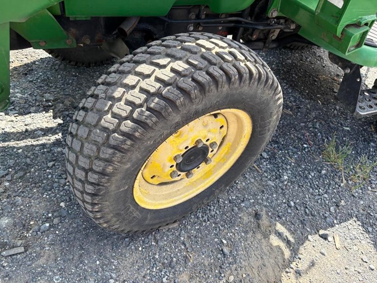 john-deere-4410-image-14