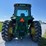 john-deere-8400t-image-6