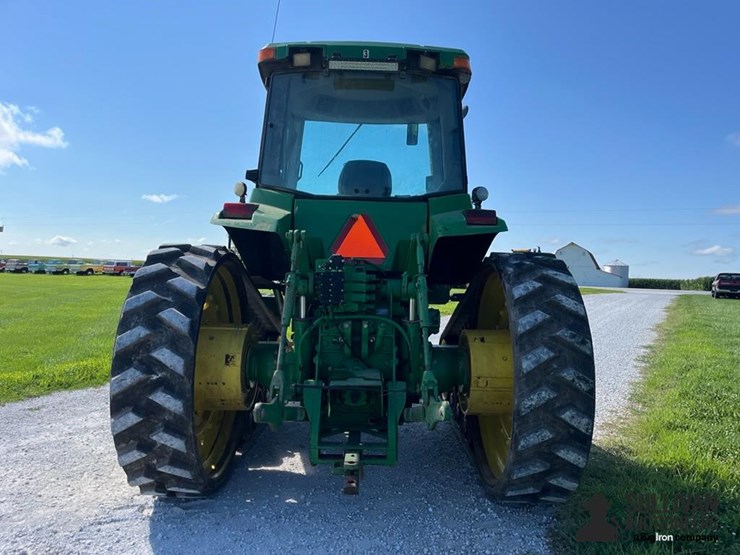 john-deere-8400t-image-6