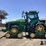 2020-john-deere-8rx-370-image-8