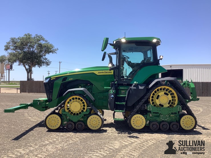 2020-john-deere-8rx-370-image-8
