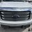 2013-ford-f150-image-20