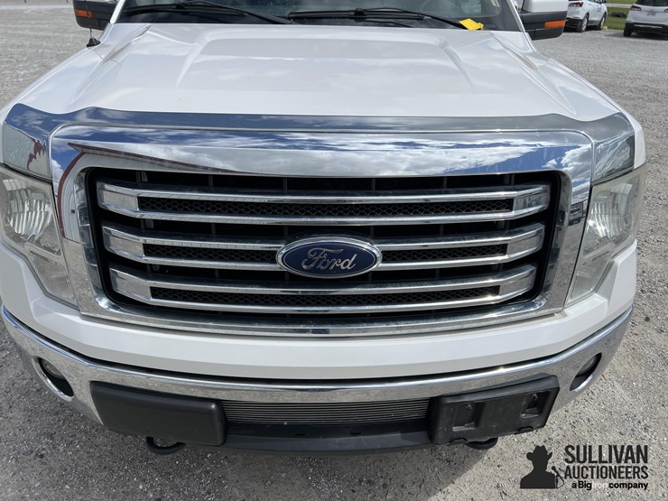 2013-ford-f150-image-20