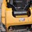 2021-caterpillar-299d3-image-11