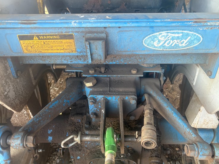 1993-ford-1720-image-18