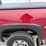 2004-gmc-sierra-2500hd-image-18