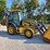 2012-deere-310sk-image-23