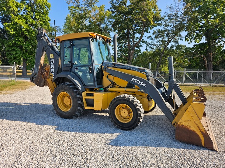 2012-deere-310sk-image-23