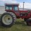 1976-ih-1466-tractor-image-38