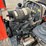 kubota-zd326-image-5