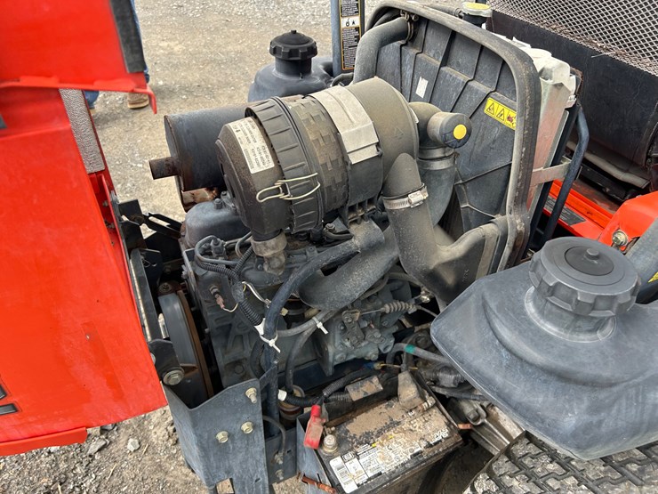 kubota-zd326-image-5