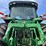 2011-john-deere-8235r-image-16