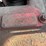 massey-ferguson-44-image-11