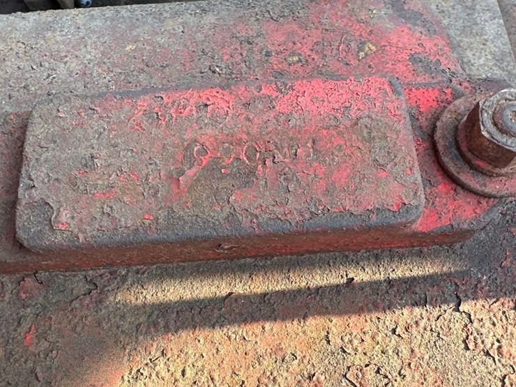 massey-ferguson-44-image-11
