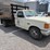 1987-ford-f350-image-6