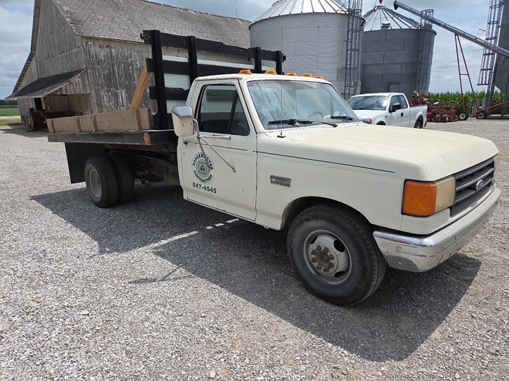 1987-ford-f350-image-6